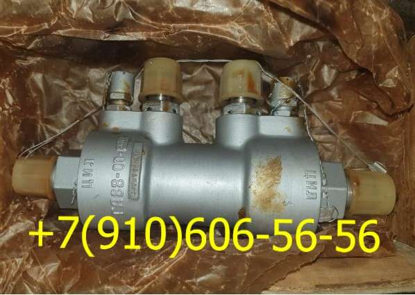 ГА88-00-3К, ГА88-00-7К, ГА88-00-1К