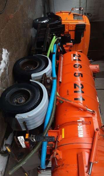 Илосос ко 507- ам jorop