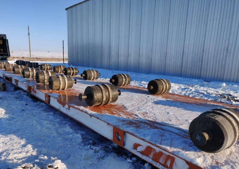 Весы автомобильные, автомобильные весы 12 метров