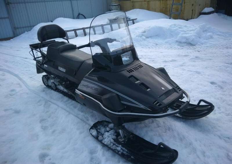 Авито викинг. Yamaha Viking 540. Ямаха Викинг 540 2009 года. Снегоход Викинг 540. Ямаха Викинг 1991г.