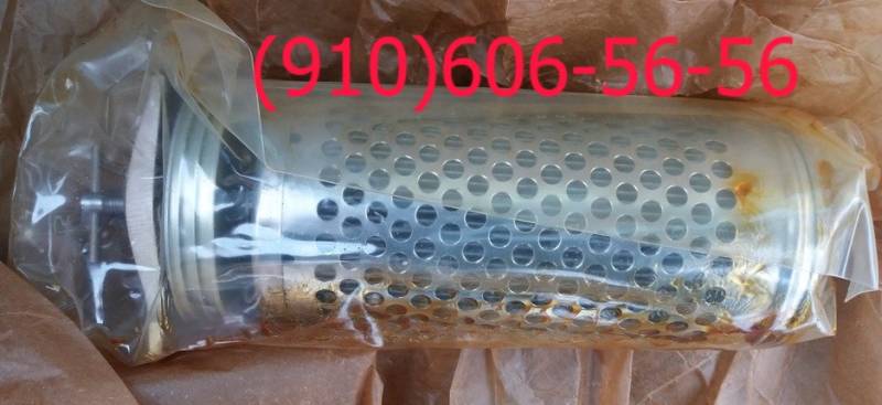 8д2.966.070-3, 8д2.966.070-1, 8д2.966.070-2