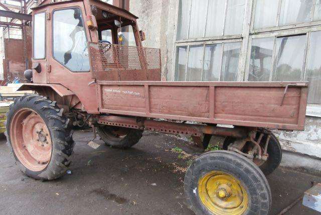 Купить трактор в омской области б у. Т-16 (трактор). Трактор т 16 2023. Блиндер т16. Т 16 В Омске.