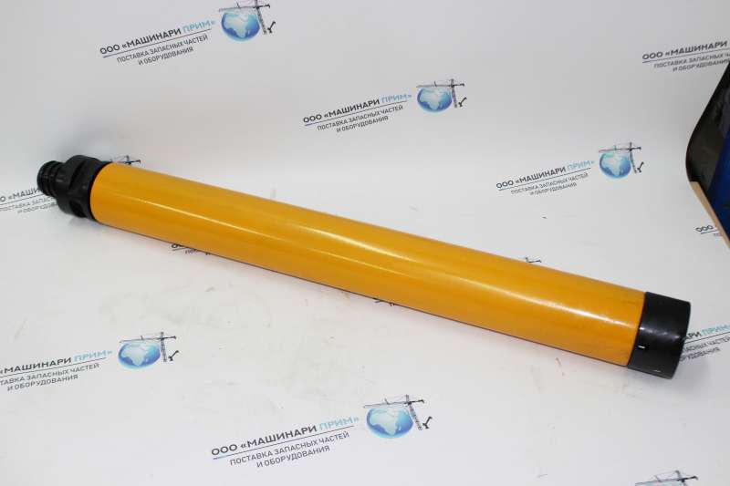 Пневмоударный молоток cir 90