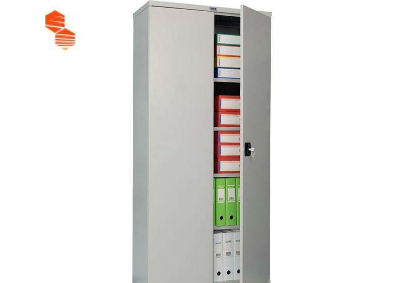 Шкаф для документов CB-12