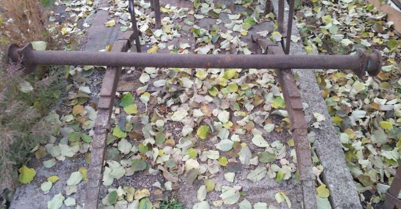 Прицеп лесовоз (сортиментовоз) Автоприцеп 865932, 2021