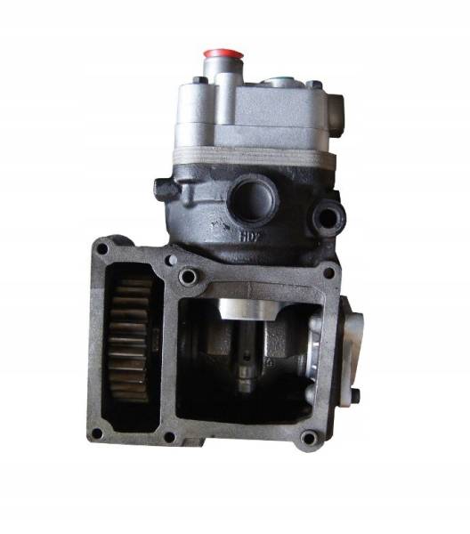 51.54100-7246 MAN компрессор воздушный 1-цилиндровый