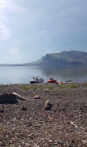 Амур 2jz-ge водомет