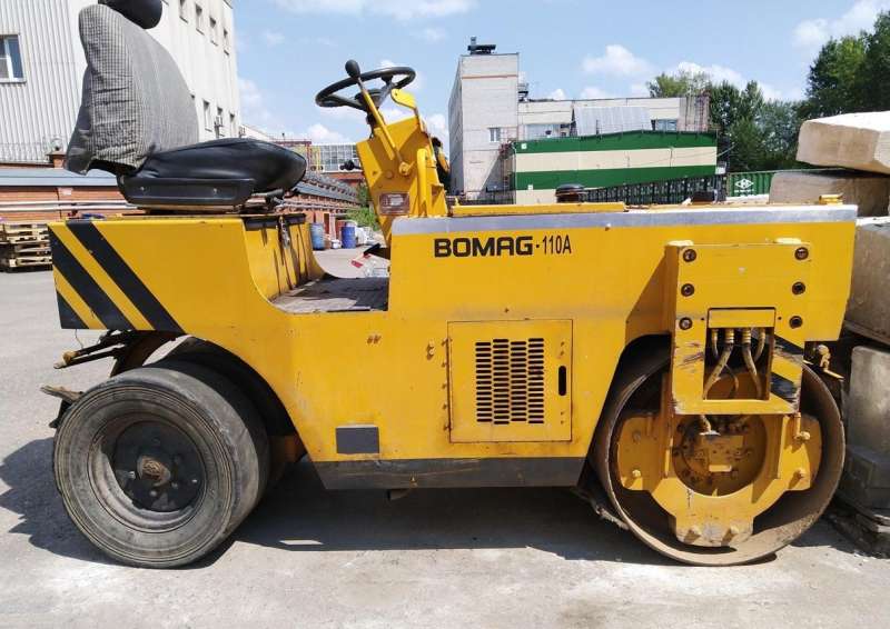 Ас 110. Bomag bw110ac. Каток Bomag bw110ac. 4. Каток Bomag BW 110 АС.. Bomag bw225 d-3 BVC.