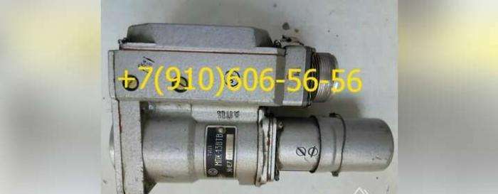 МПК-13И-5, ЭПВ-150МТ, МПФ-2В