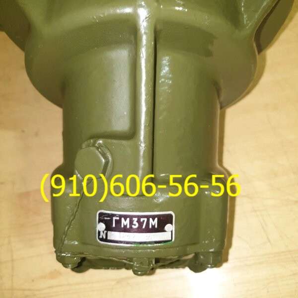 Куплю ГТ40ПЧ8Б, ГТ40ПЧ8В, ГСР-СТ-18000