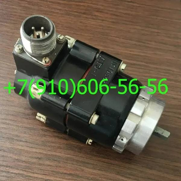 ДТЭ-2, ИТЭ-2ТБ, ДТЭ-6Т, ИТЭ-1Т, ДТЭ-12