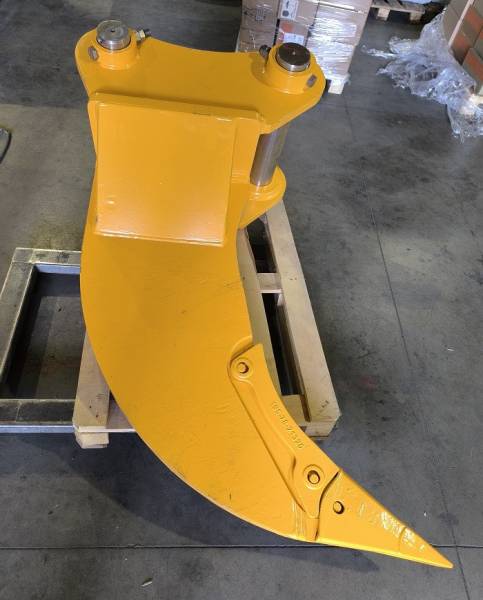Клык рыхло экскаватора Doosan solar 330LC-V 400LC-V