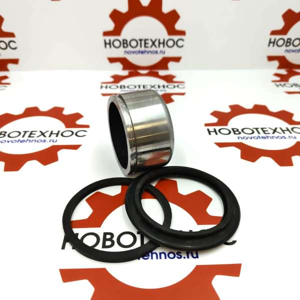 Ремкомплект суппорта Shanlin ZL20, Fukai ZL 926, BULL