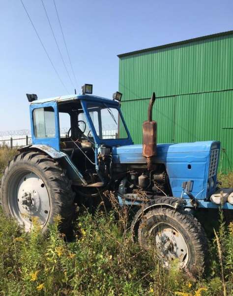 Купить окучник-пропольник для трактора в Минске в интернет-магазине Agrox