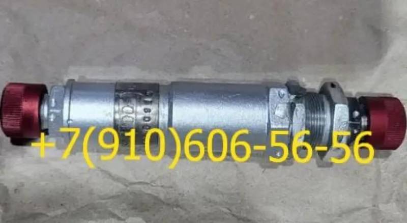 ГА144, ГА133-100-3К, ГА186М, ГА190Б