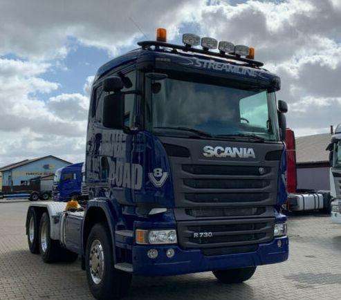 Авито скания 4 тягач. Скания с 730 6х4. Scania r730 6x4. Скания r620 6х4. Скания 730 6х4 трал.