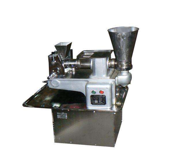 Пельменный аппарат JGL 120-5B