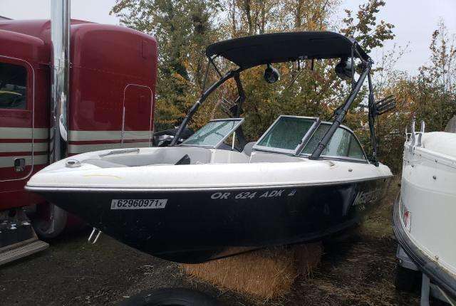 Master Craft,2008г, вейксерф,вейкборд,буксировщик