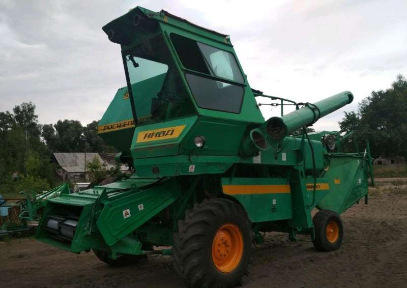 Нива трактор купить минитрактора 132н завод