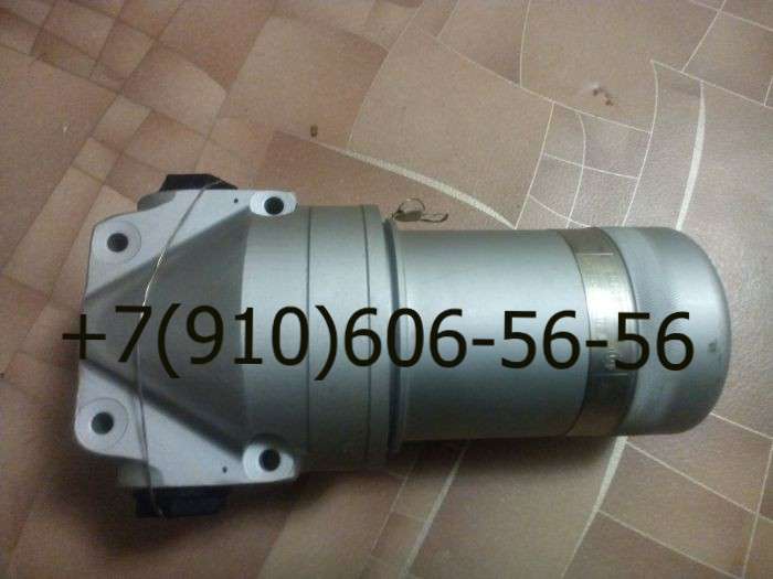 Куплю МВР-2В, УП522, 8д2.966.038-2, МПК-5А