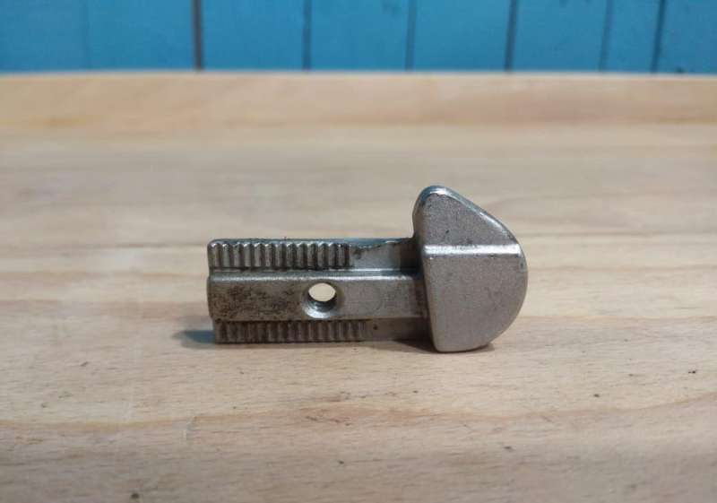 Защелка двери Rational CM61