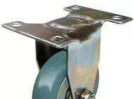 Аппаратное неповоротное колесо FCg50