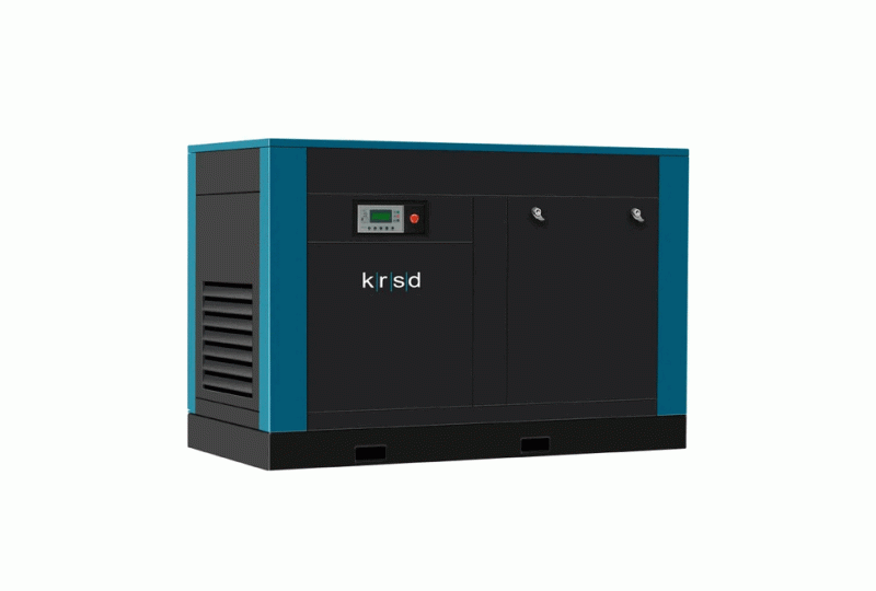 Компрессор с прямым приводом KRSD-355-13