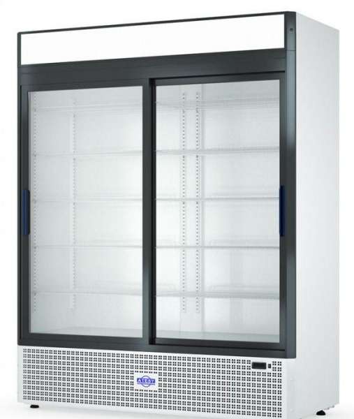 Шкафы холодильные TorgHolod 74