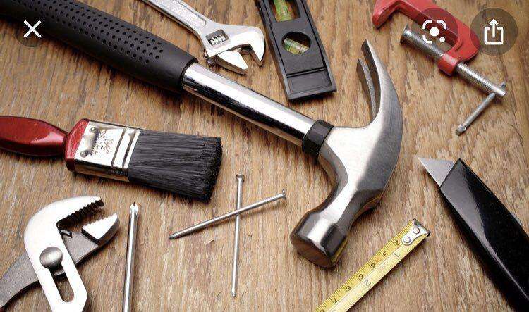 Аренда инструмента