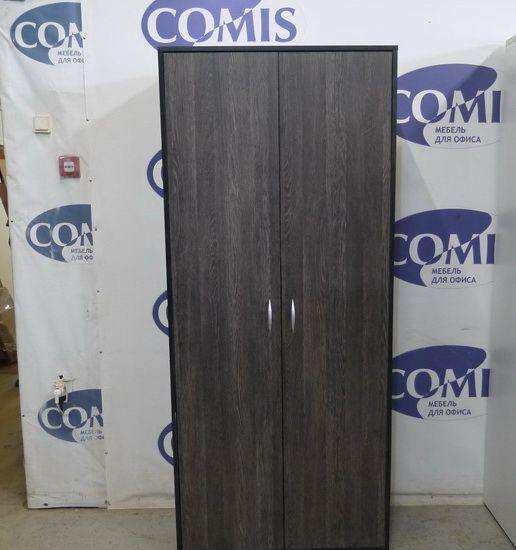 Шкаф для одежды Артикул: 06-0090