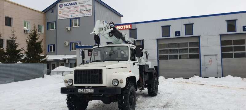 Продам ямобур D502