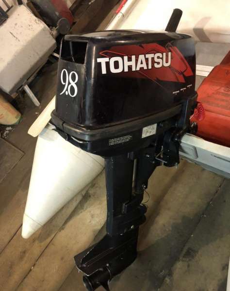 Лодочный мотор tohatsu 9.8. Tohatsu 9.8 2021. Тохацу 9.8. Тохатсу 9.8 2021 года. Купить в Ухте водомет на Тохацу 9.8.