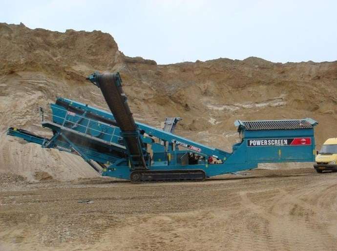 Power screen. Грохот Powerscreen 2100. Грохот Powerscreen Chieftain 2100. Псу Powerscreen Chieftain 2100. Мобильный грохот марки Powerscreen Chieftain 2100x.