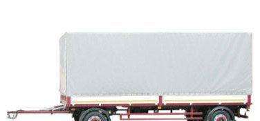 Прицеп маз 837300-3010