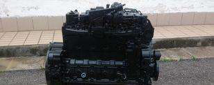 Двигатель Cummins 6BTA5.9-C173