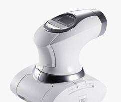 Терапевтическая манипула TR-50 для LPG Integral I