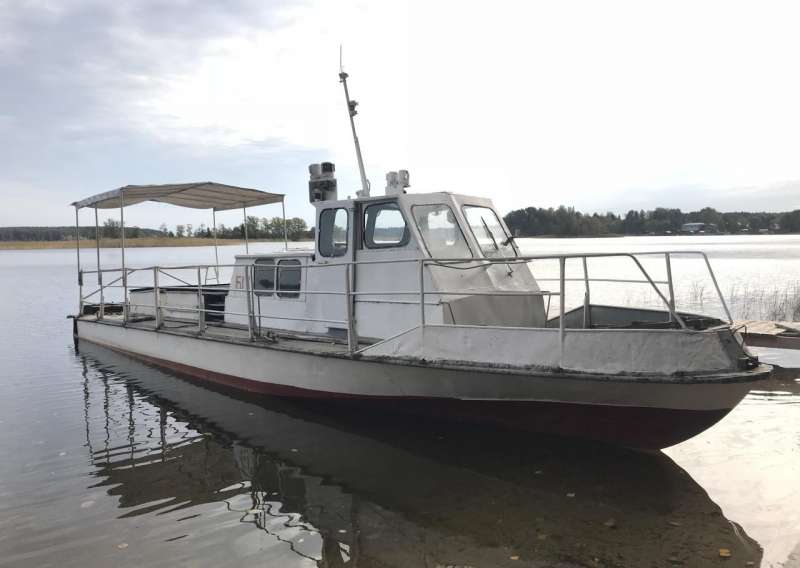 Кс 100Д мотор  238