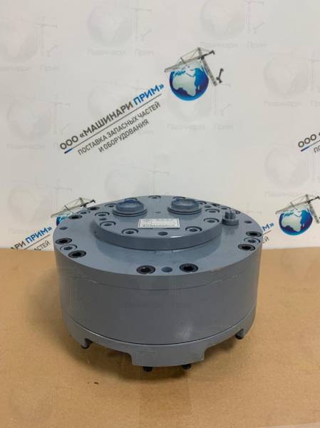 1QJM11-0.63S Приводной двигатель Zhengzhou Kaishan KW18