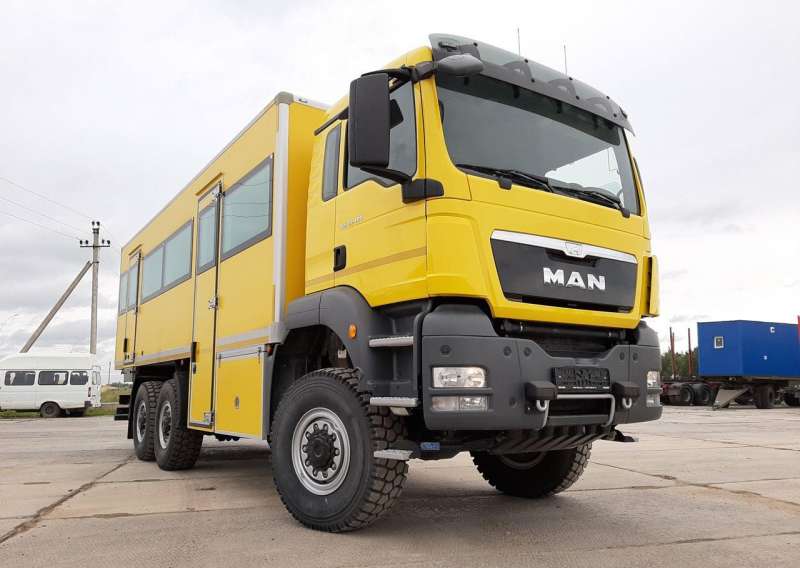 400 6. Man TGS 33.400. Man TGS 33.400 6x6. Man TGS 6x6. Шасси ман 6х6.