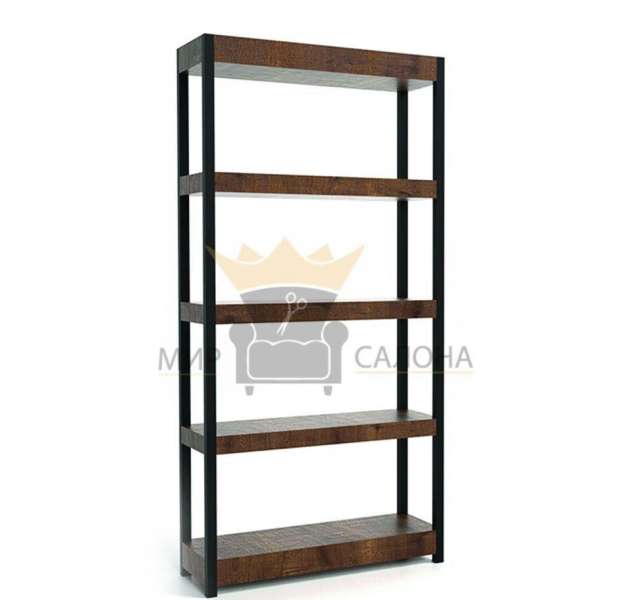 Стеллаж Лофт-750 от производителя