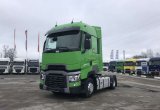 Седельный Тягач Renault 13.520 Без РФ, 2018г