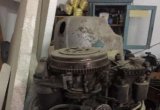 Лодочный мотор вихрь 25 в Екатеринбурге