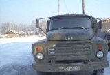 ЗИЛ 130