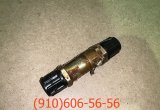 Куплю УЭ-241-2 Н5810-820 Н7607-575 ОК-6А КР-1 КР-12СИ