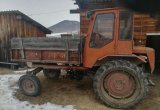 Продается Т-16 в Горно-Алтайске