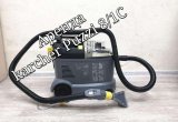 Химчистка Karcher Puzzi 8/1C Аренда