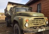 Продам ЗИЛ 130 самосвал в Москве