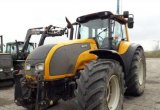 Трактор Valtra T190 Европа в Воронеже