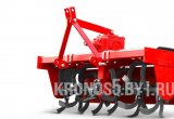 Почвофреза 1GQN (1,25 м) в Ивантеевке