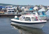 Продам катер FishRoad 530 ht в Чистополе